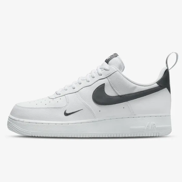 NIKE TENISICE NIKE AIR FORCE 1 '07 LV8 UT TU 