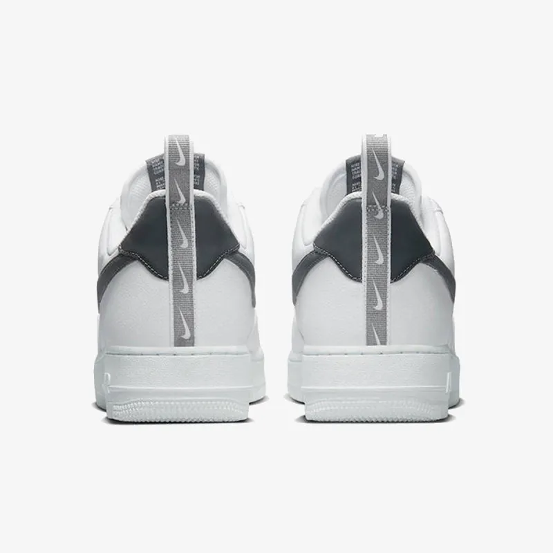 Nike NIKE AIR FORCE 1 '07 LV8 UT TU 