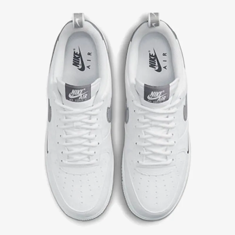 Nike NIKE AIR FORCE 1 '07 LV8 UT TU 