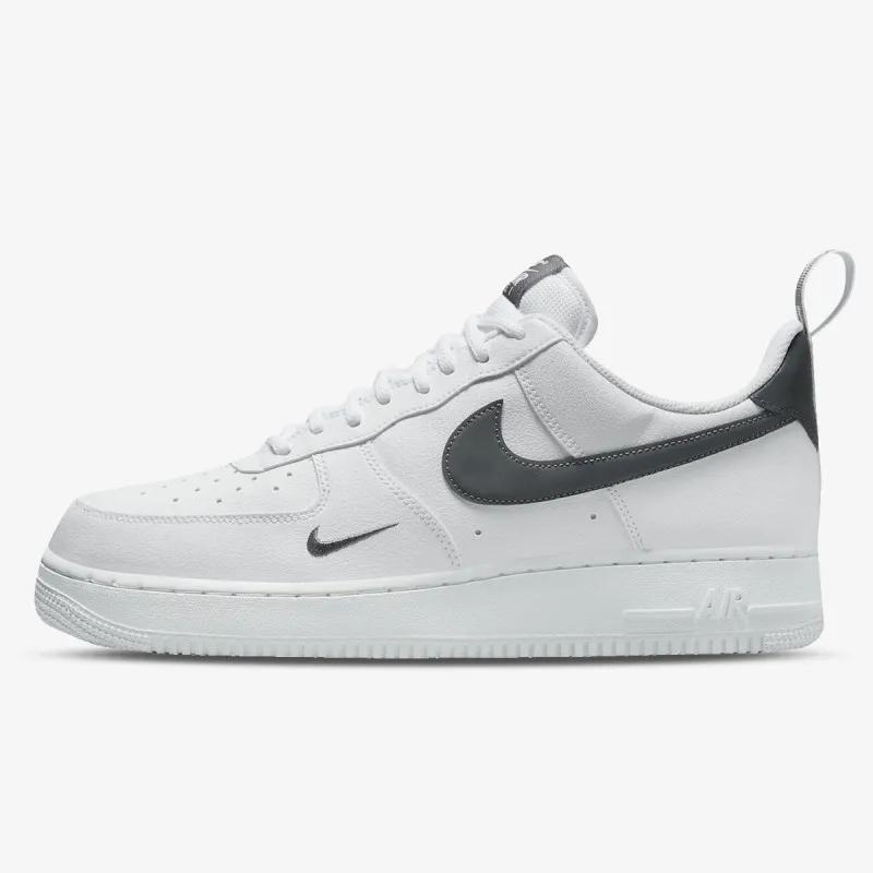 Sport vision nike air force 1 new arrivals
