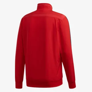 adidas MUFC PRE JKT 