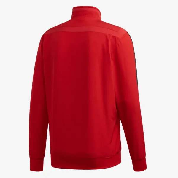 adidas MUFC PRE JKT 