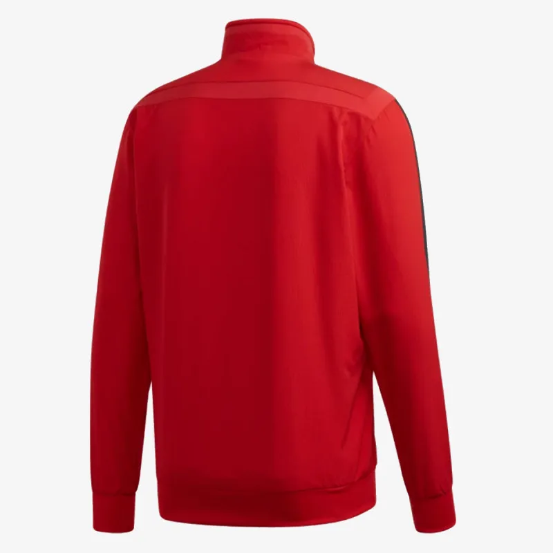 adidas MUFC PRE JKT 