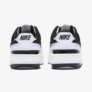 NIKE TENISICE Gamma Force 