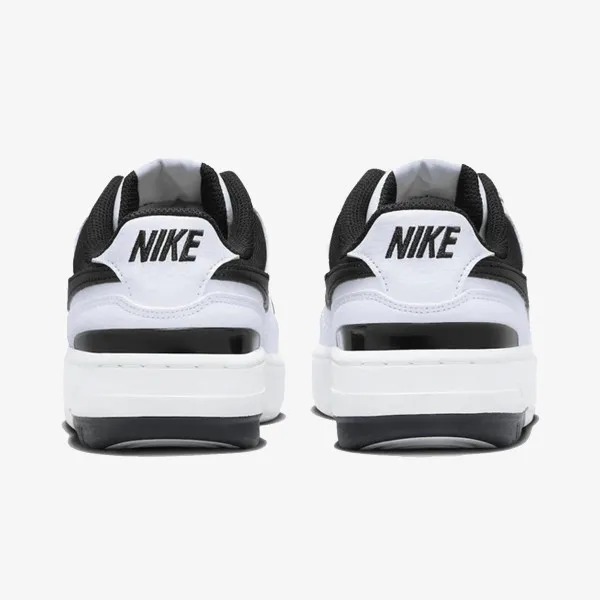 NIKE TENISICE Gamma Force 