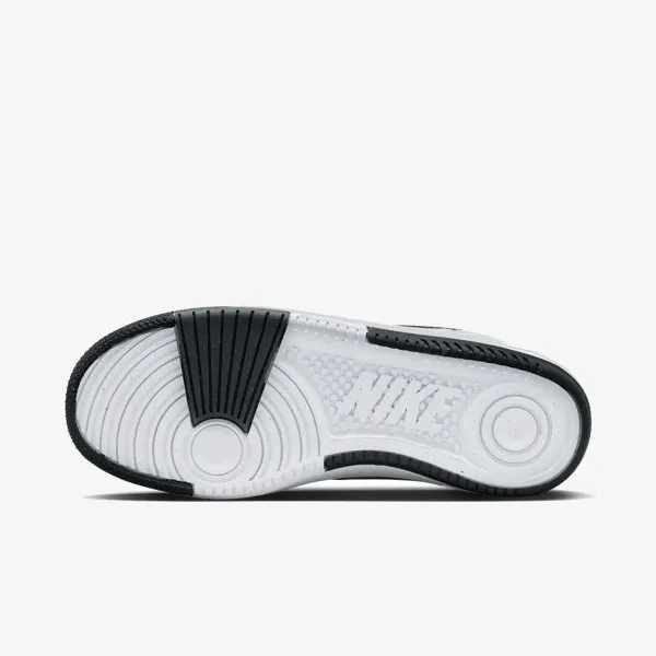 NIKE TENISICE Gamma Force 