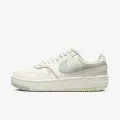Nike NIKE GAMMA FORCE 