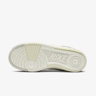 Nike NIKE GAMMA FORCE 