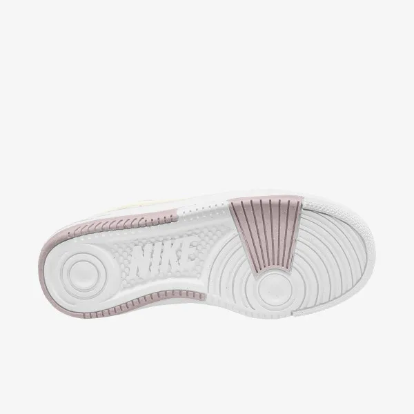 Nike Gamma Force 