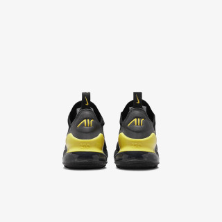 NIKE TENISICE NIKE AIR MAX 270 GS PP 