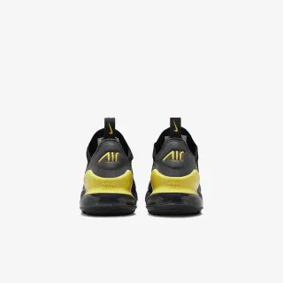 Nike AIR MAX 270 GS 