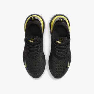 NIKE TENISICE NIKE AIR MAX 270 GS PP 