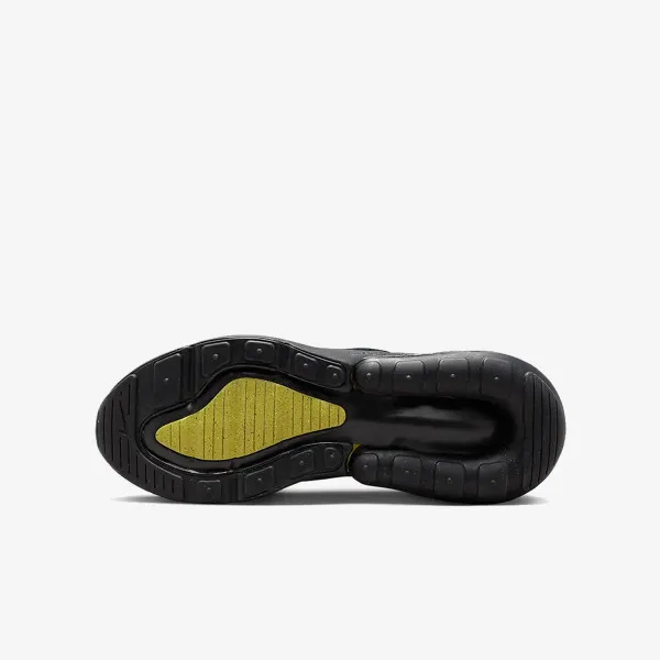 NIKE TENISICE NIKE AIR MAX 270 GS PP 