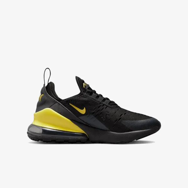 NIKE TENISICE NIKE AIR MAX 270 GS PP 