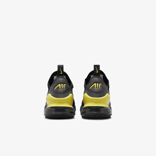 NIKE TENISICE NIKE AIR MAX 270 GS PP 