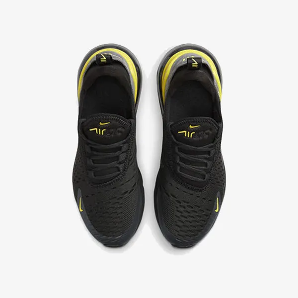 NIKE TENISICE NIKE AIR MAX 270 GS PP 