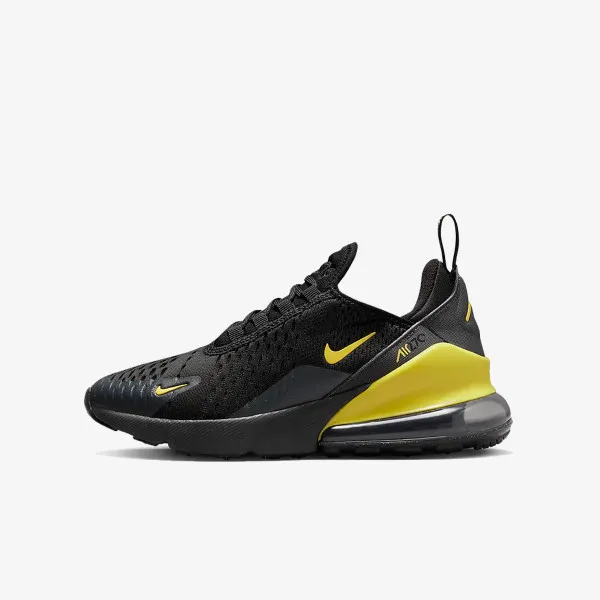 NIKE TENISICE NIKE AIR MAX 270 GS PP 