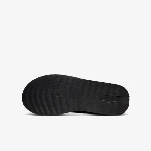 NIKE TENISICE NIKE AIR MAX DAWN NN GS PP 