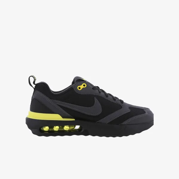 NIKE TENISICE NIKE AIR MAX DAWN NN GS PP 