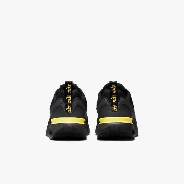 NIKE TENISICE NIKE AIR MAX DAWN NN GS PP 