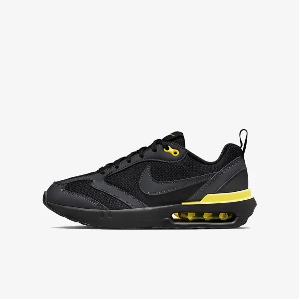 NIKE TENISICE NIKE AIR MAX DAWN NN GS PP 