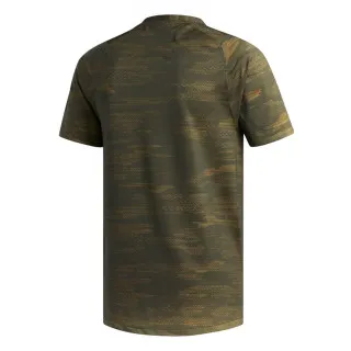 adidas CAMO TEE 