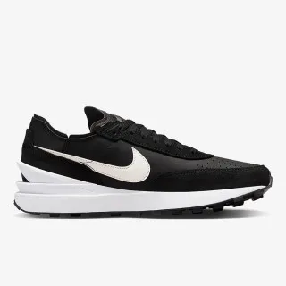 Nike NIKE WAFFLE ONE LTR 