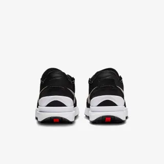 Nike NIKE WAFFLE ONE LTR 