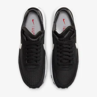 Nike NIKE WAFFLE ONE LTR 