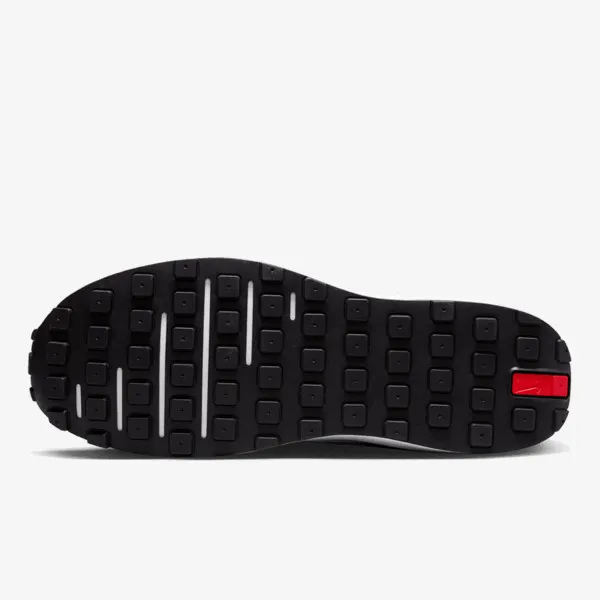 Nike NIKE WAFFLE ONE LTR 
