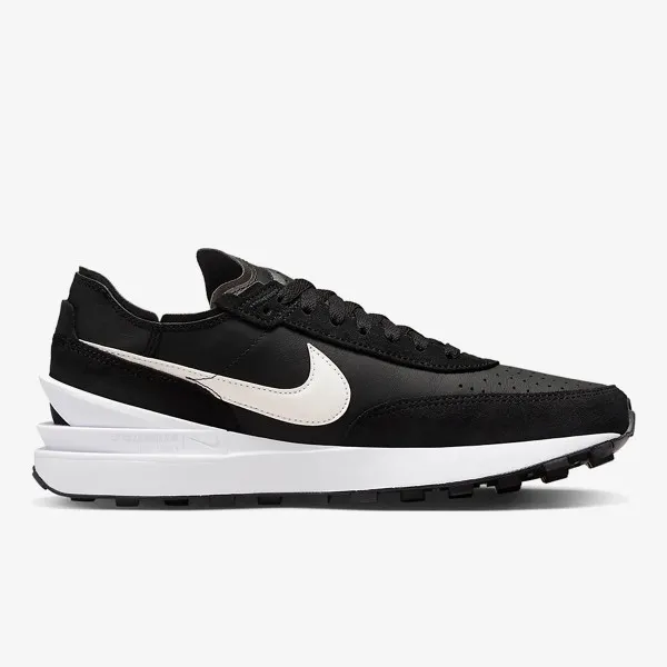 Nike NIKE WAFFLE ONE LTR 