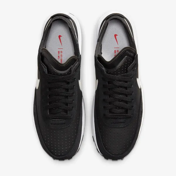 Nike NIKE WAFFLE ONE LTR 