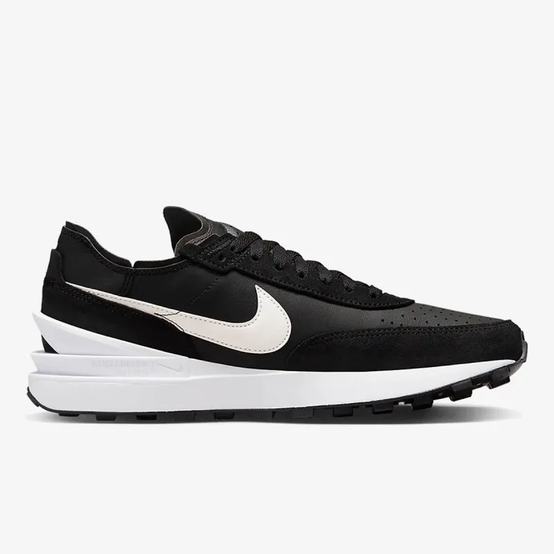 Nike NIKE WAFFLE ONE LTR 
