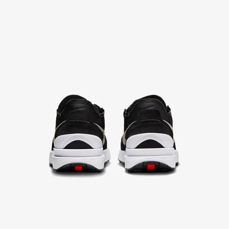 Nike NIKE WAFFLE ONE LTR 