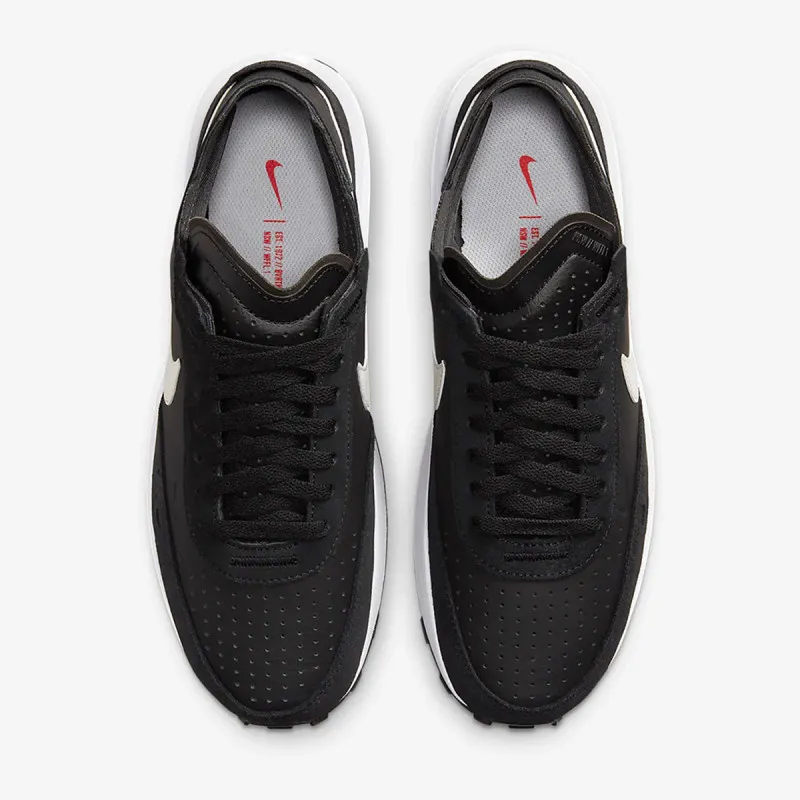 Nike NIKE WAFFLE ONE LTR 
