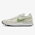 Nike NIKE WAFFLE ONE LTR 