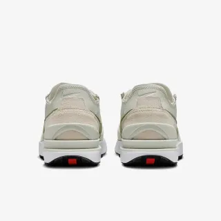 Nike NIKE WAFFLE ONE LTR 