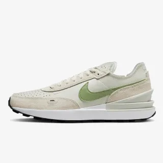 Nike NIKE WAFFLE ONE LTR 