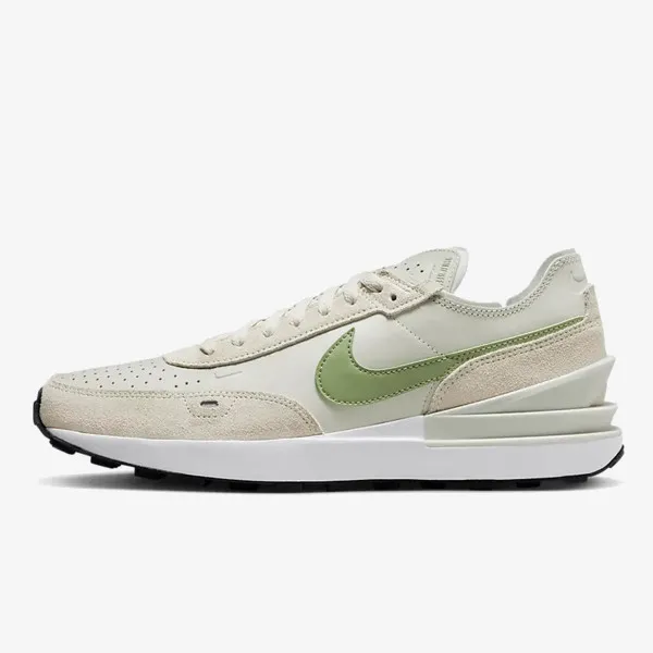 Nike NIKE WAFFLE ONE LTR 