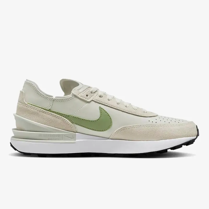 Nike NIKE WAFFLE ONE LTR 