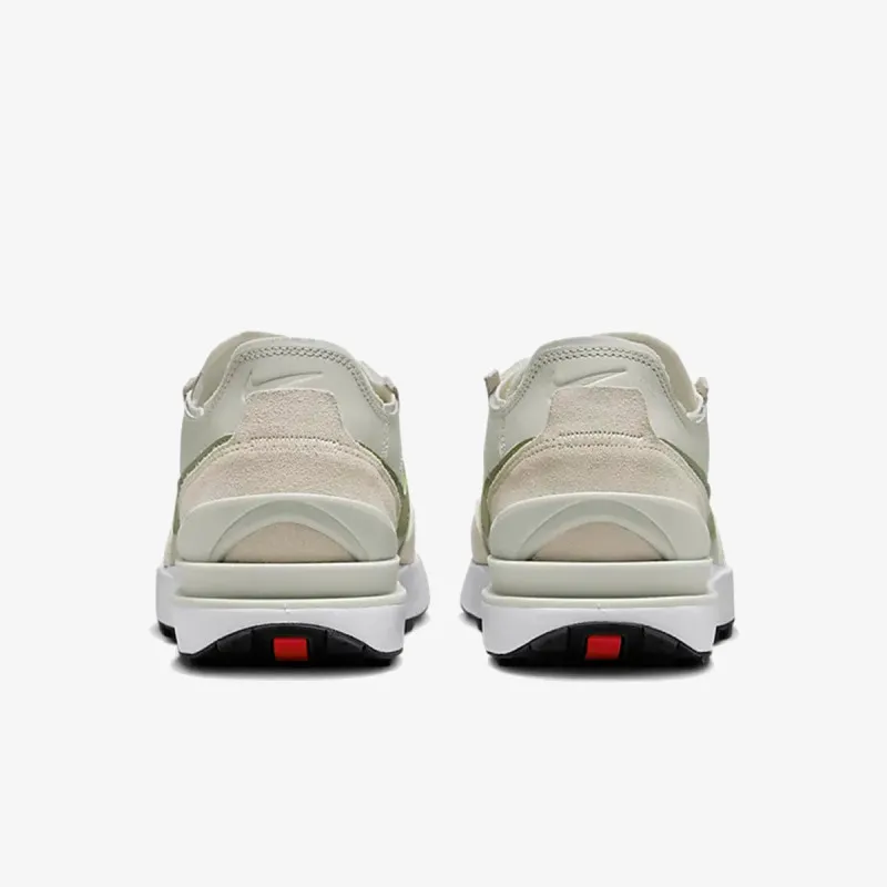 Nike NIKE WAFFLE ONE LTR 