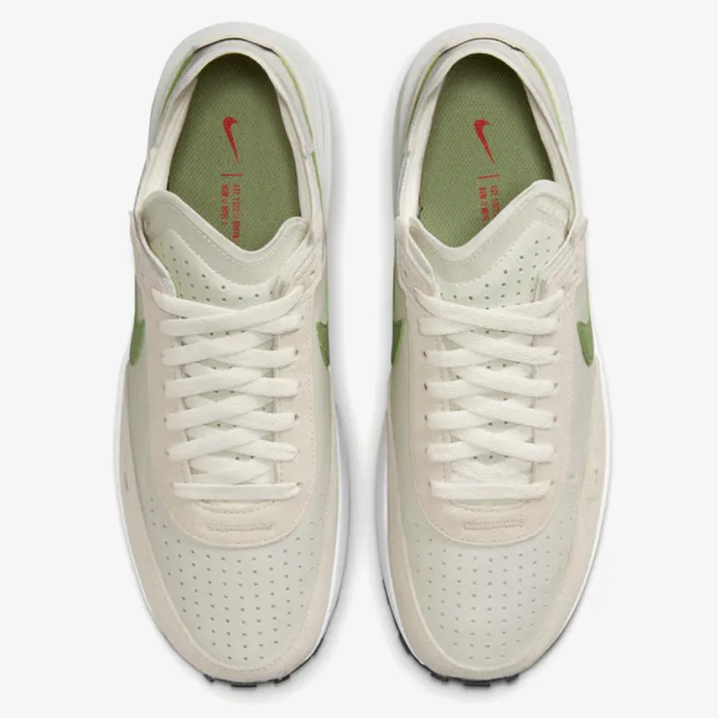 Nike NIKE WAFFLE ONE LTR 