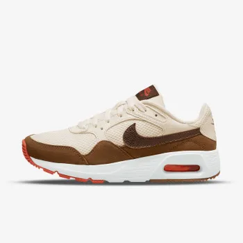 Nike Tenisice Air Max SC Special Edition 