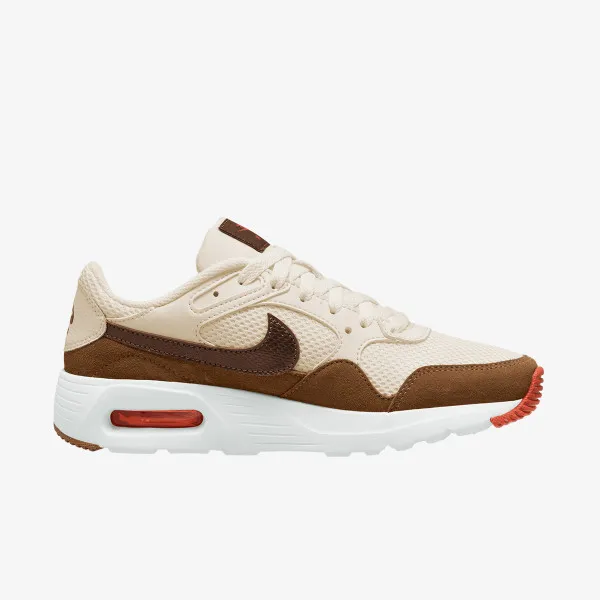 Nike Tenisice Air Max SC Special Edition 