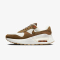 Nike Tenisice Air Max SYSTEM Special Edition 