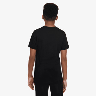 NIKE T-SHIRT Sportswear 