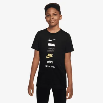 NIKE T-SHIRT Sportswear 
