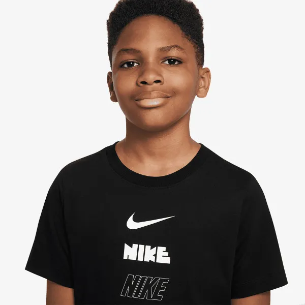 Nike T-shirt Sportswear 