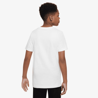 NIKE T-SHIRT Sportswear 