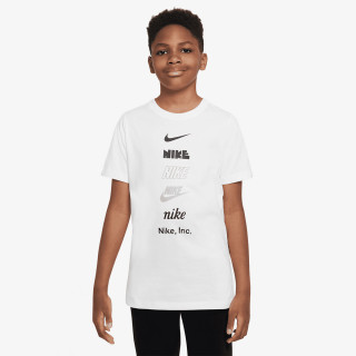 NIKE T-SHIRT Sportswear 